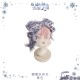 Iris De Nuit Arriving At The Land Of Snow Cardigan Cutsew Cape JSKs and OP(Reservation/3 Colours/Full Payment Without Shipping)